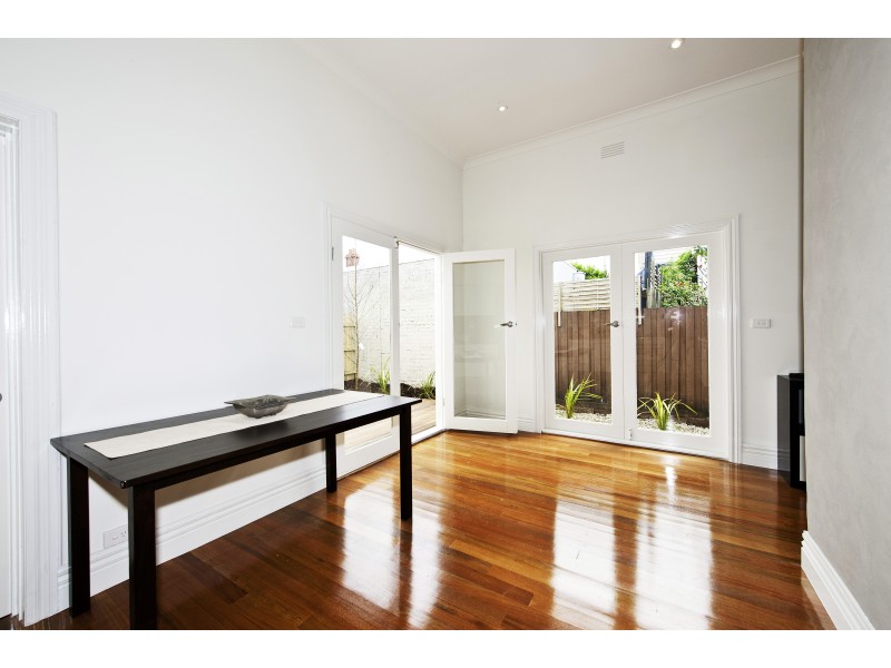 96 Commercial Road, Footscray VIC 3011