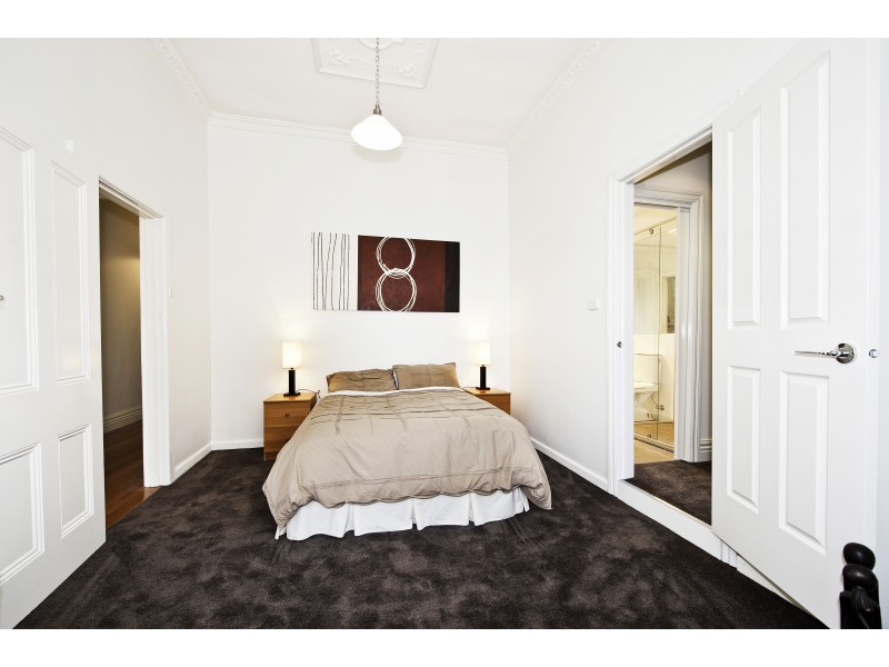 96 Commercial Road, Footscray VIC 3011