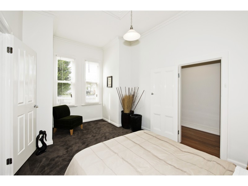 96 Commercial Road, Footscray VIC 3011