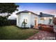 78 Chirnside Street, Kingsville VIC 3012