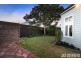 78 Chirnside Street, Kingsville VIC 3012