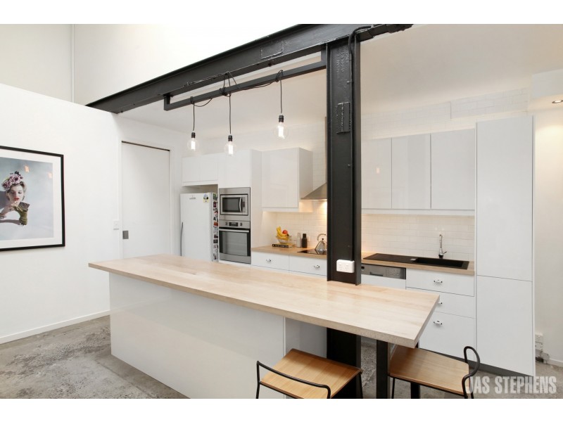 10/123-129 Anderson Street, Yarraville VIC 3013