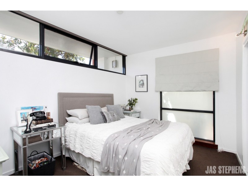 10/123-129 Anderson Street, Yarraville VIC 3013