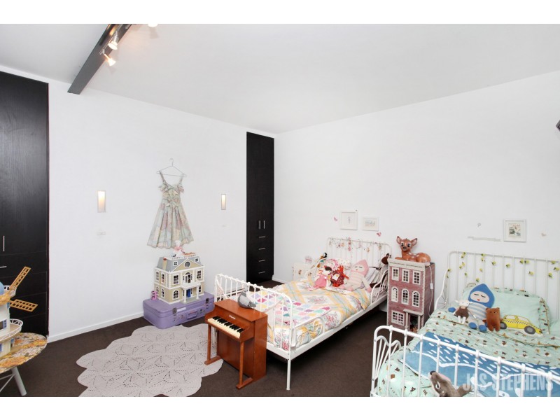 10/123-129 Anderson Street, Yarraville VIC 3013