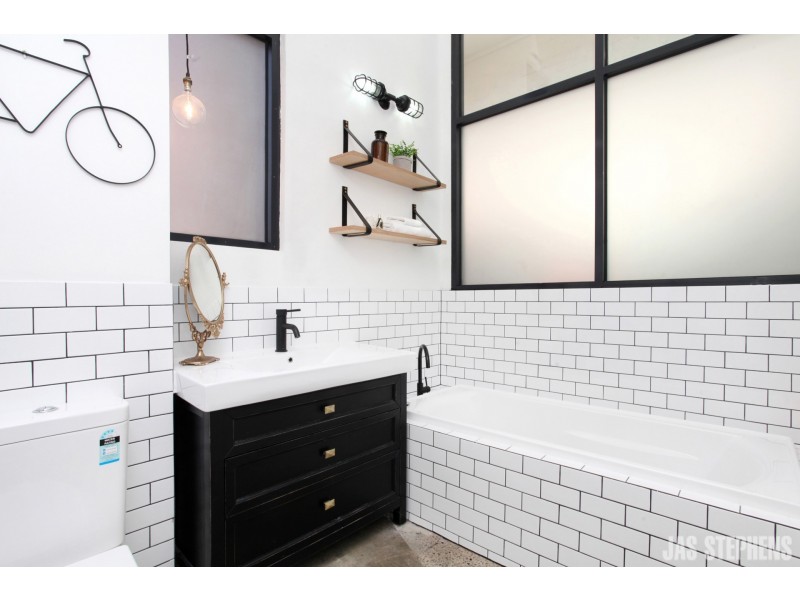 10/123-129 Anderson Street, Yarraville VIC 3013