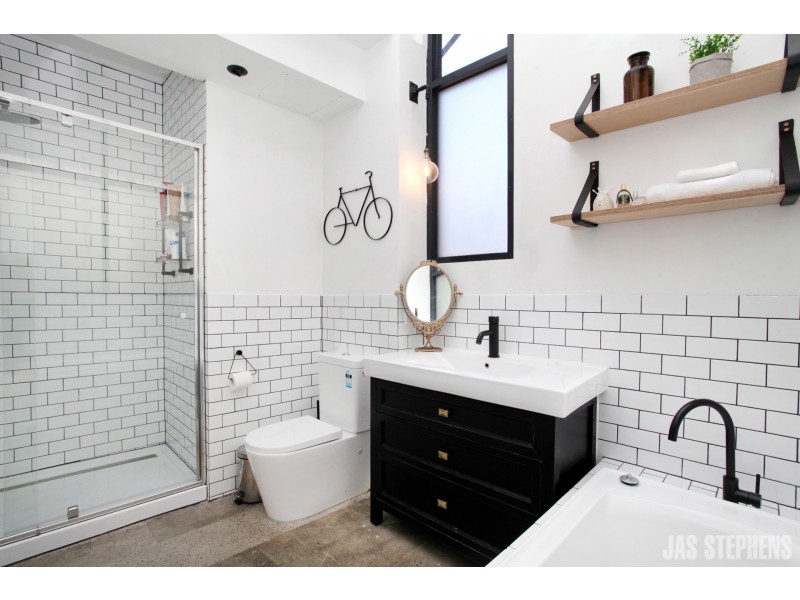 10/123-129 Anderson Street, Yarraville VIC 3013