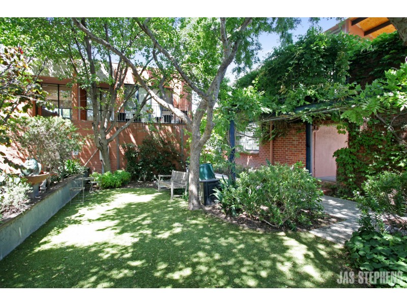 10/123-129 Anderson Street, Yarraville VIC 3013