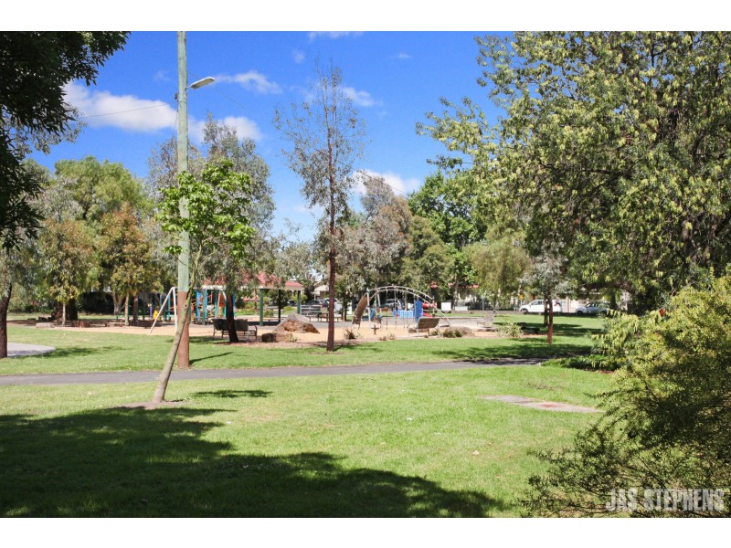 10/123-129 Anderson Street, Yarraville VIC 3013