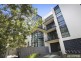 228/200 Smithfield Road, Flemington VIC 3031