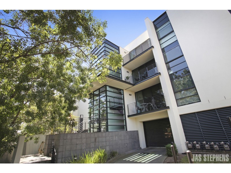 228/200 Smithfield Road, Flemington VIC 3031