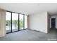 228/200 Smithfield Road, Flemington VIC 3031