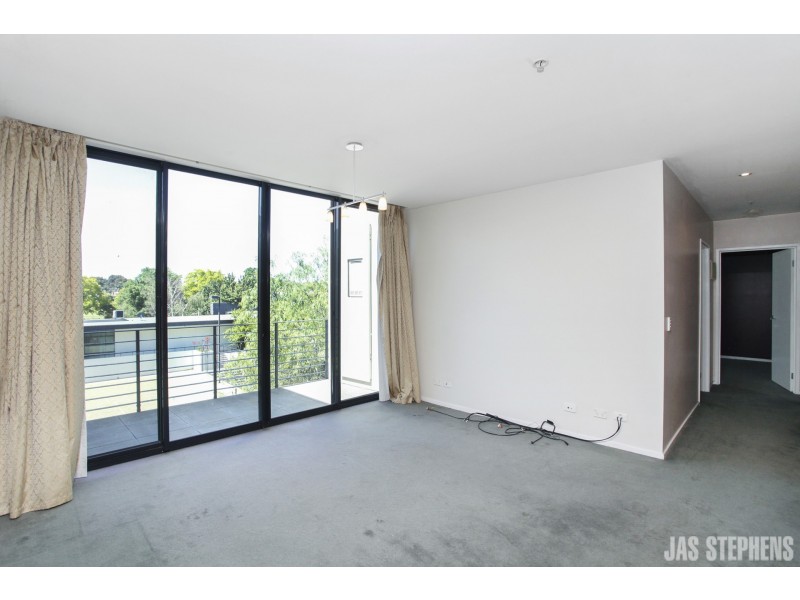 228/200 Smithfield Road, Flemington VIC 3031