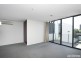 228/200 Smithfield Road, Flemington VIC 3031