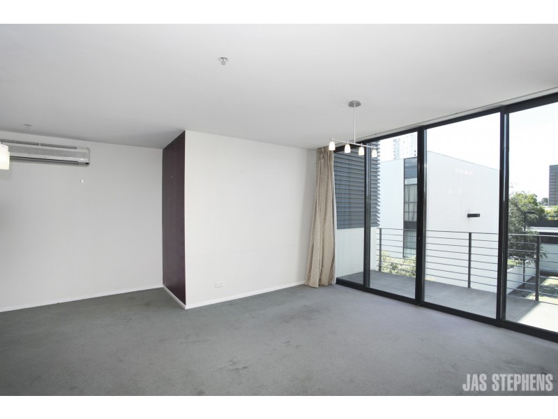 228/200 Smithfield Road, Flemington VIC 3031