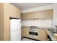 228/200 Smithfield Road, Flemington VIC 3031