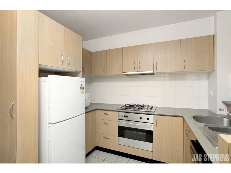228/200 Smithfield Road, Flemington VIC 3031