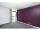 228/200 Smithfield Road, Flemington VIC 3031