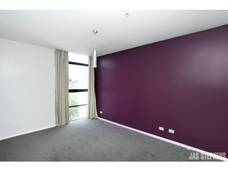 228/200 Smithfield Road, Flemington VIC 3031