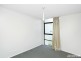 228/200 Smithfield Road, Flemington VIC 3031