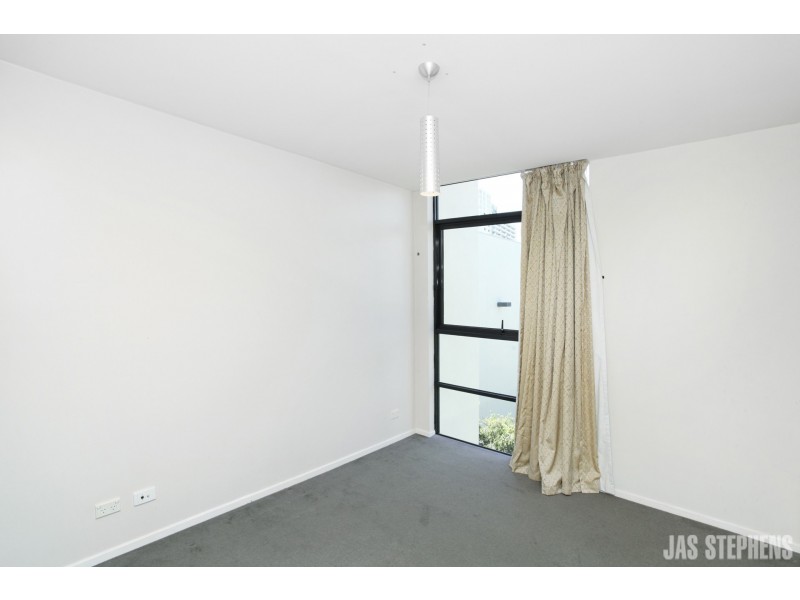 228/200 Smithfield Road, Flemington VIC 3031