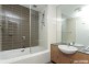 228/200 Smithfield Road, Flemington VIC 3031