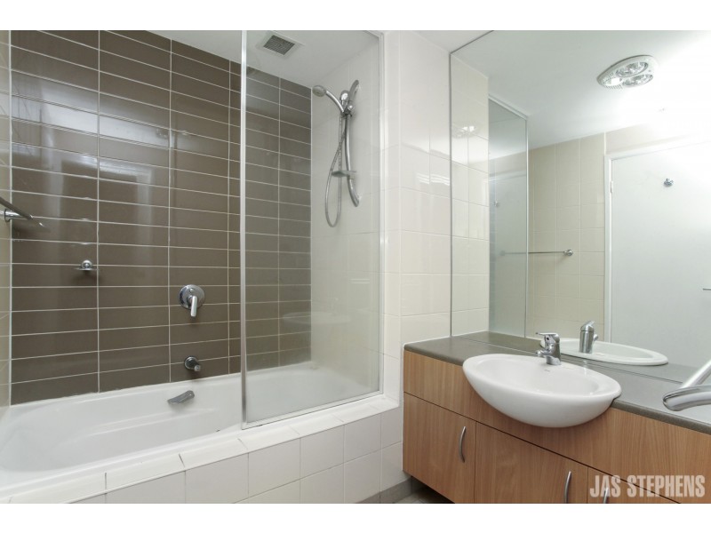 228/200 Smithfield Road, Flemington VIC 3031