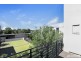228/200 Smithfield Road, Flemington VIC 3031