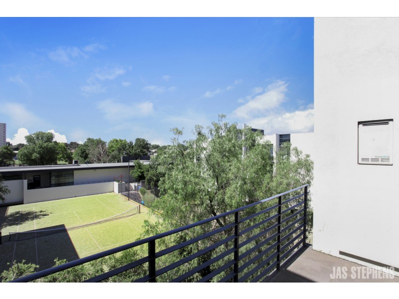 228/200 Smithfield Road, Flemington VIC 3031