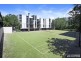 228/200 Smithfield Road, Flemington VIC 3031