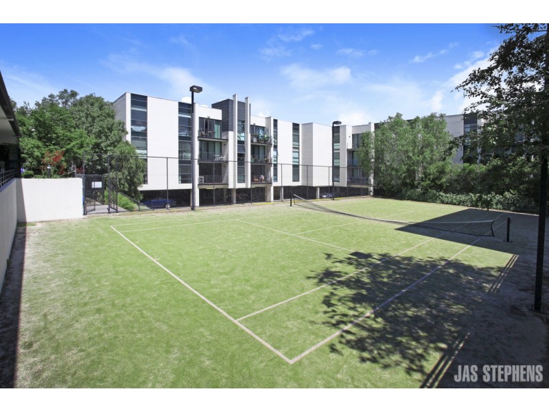 228/200 Smithfield Road, Flemington VIC 3031