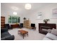 57 Clive Street, West Footscray VIC 3012