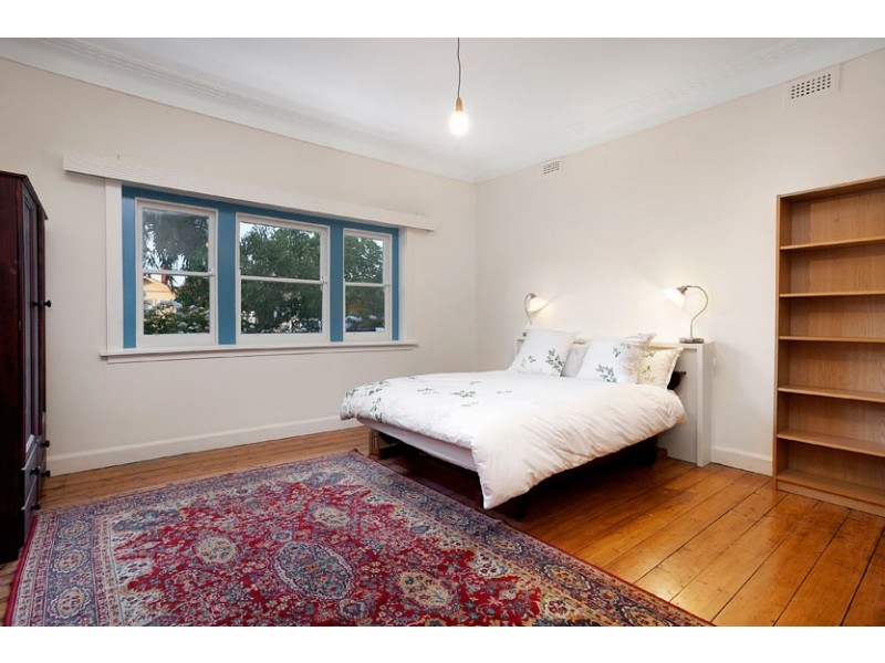 57 Clive Street, West Footscray VIC 3012