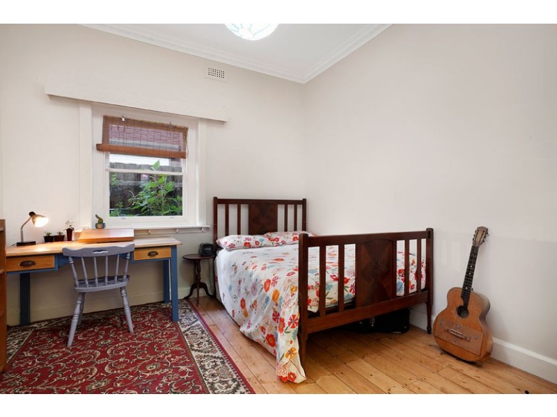 57 Clive Street, West Footscray VIC 3012