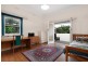 57 Clive Street, West Footscray VIC 3012