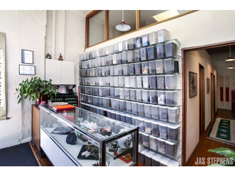 124 Buckley Street, Footscray VIC 3011