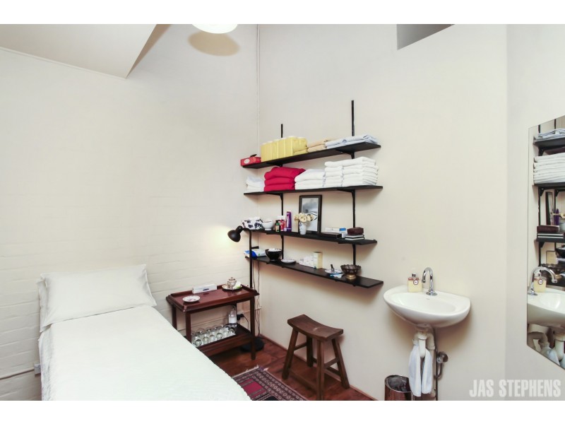 124 Buckley Street, Footscray VIC 3011