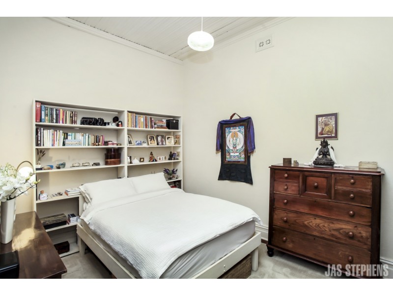 124 Buckley Street, Footscray VIC 3011