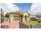 47 Hansen Street, West Footscray VIC 3012