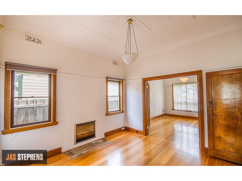 47 Hansen Street, West Footscray VIC 3012