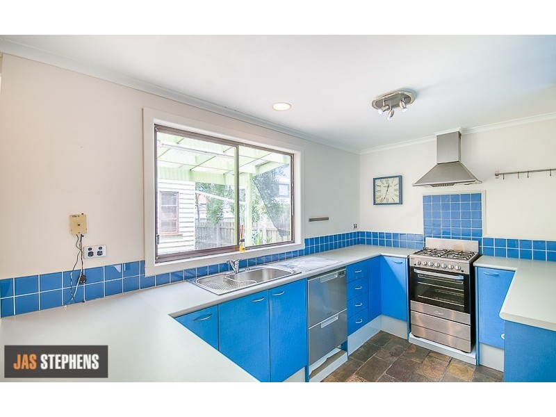 47 Hansen Street, West Footscray VIC 3012
