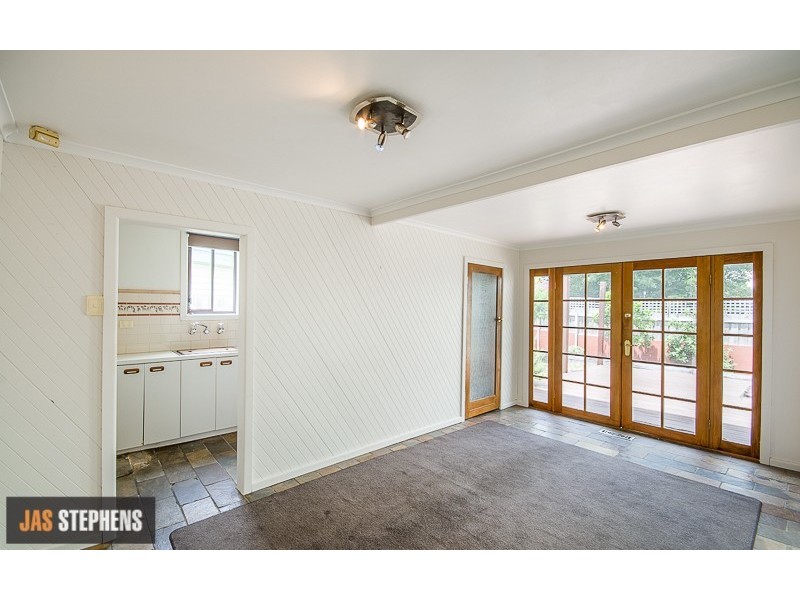 47 Hansen Street, West Footscray VIC 3012