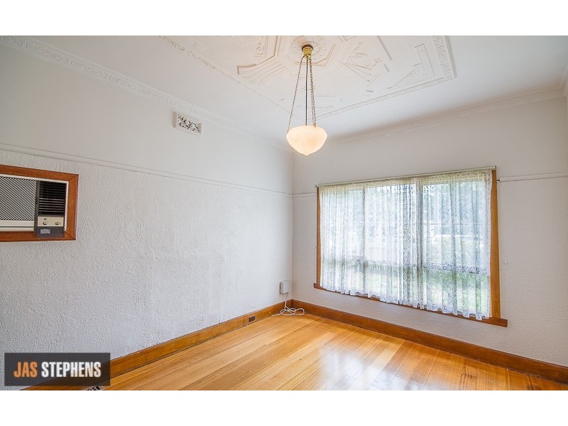 47 Hansen Street, West Footscray VIC 3012