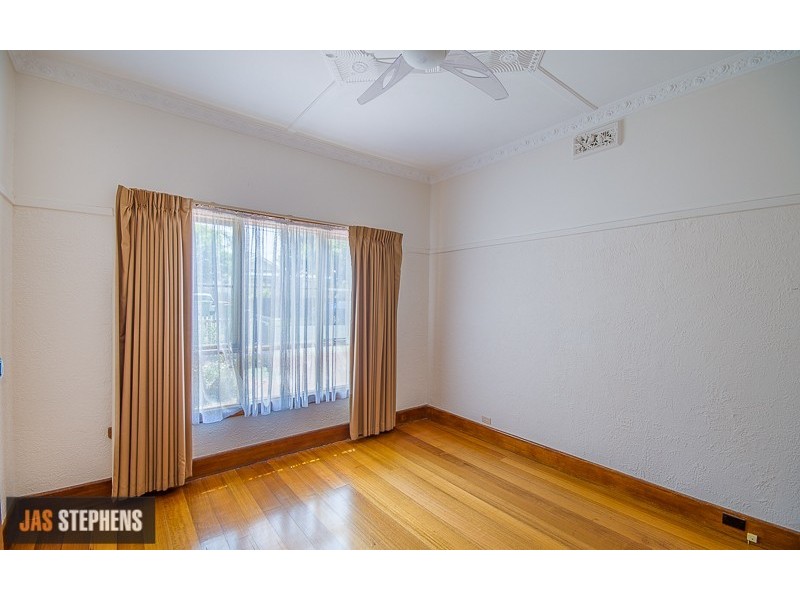 47 Hansen Street, West Footscray VIC 3012
