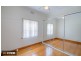 47 Hansen Street, West Footscray VIC 3012