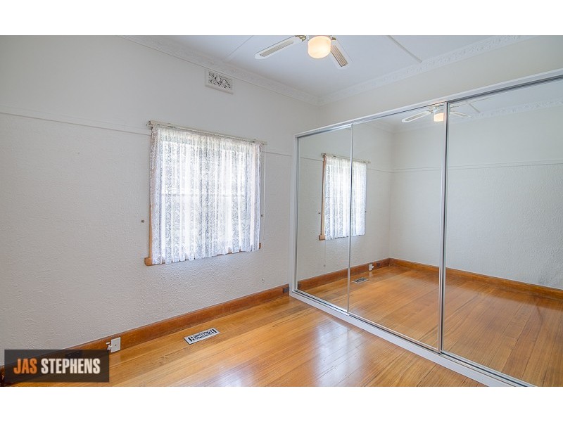47 Hansen Street, West Footscray VIC 3012