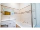 47 Hansen Street, West Footscray VIC 3012