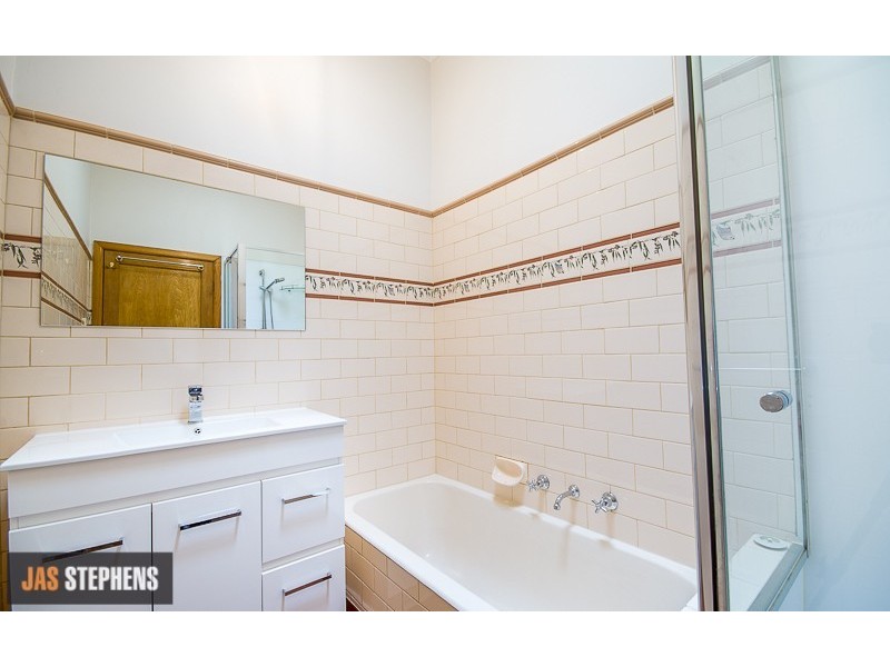 47 Hansen Street, West Footscray VIC 3012
