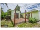 47 Hansen Street, West Footscray VIC 3012