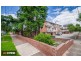 7/34 Hyde Street, Seddon VIC 3011