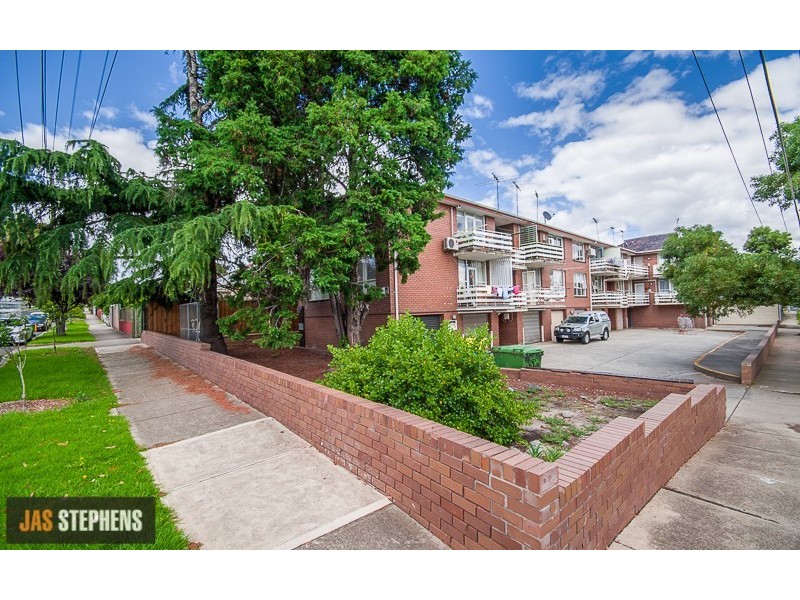 7/34 Hyde Street, Seddon VIC 3011
